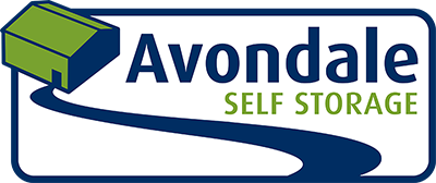 Avondale Self Storage